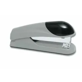 zszywacz-omax-s5131b-24-6-mix-kolorow