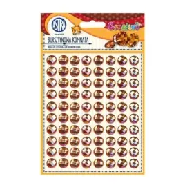 bursztynowa-komnata-naklejki-dekoracyjne-zlote