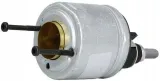 elektromagnes-rozrusznika-valeo-594646-stan-nowy