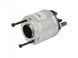 elektromagnes-rozrusznika-valeo-594646-jakosc-czesci-zgodnie-z-gvo-q-oryginal-z-logo-producenta-czesci-oem-oes