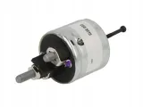 elektromagnes-rozrusznika-valeo-594646-waga-z-opakowaniem-0-56-kg