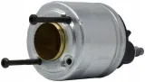 elektromagnes-rozrusznika-valeo-594348-stan-nowy