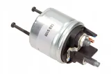 elektromagnes-rozrusznika-valeo-594348-typ-samochodu-samochody-osobowe