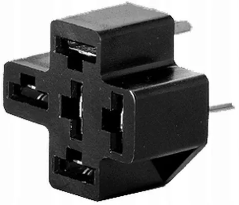 podstawa-przekaznika-5pin-hella-8jd-733-963-001-producent-czesci-hella