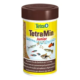 tetra-min-junior-100ml-kompletny-pokarm-w-postaci-mieszanki-chrupek