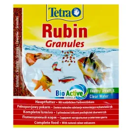 pokarm-w-granulkach-dla-wszystkich-ryb-tetra-rubin-granules-15g