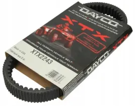 pasek-napedowy-atv-29-x-847le