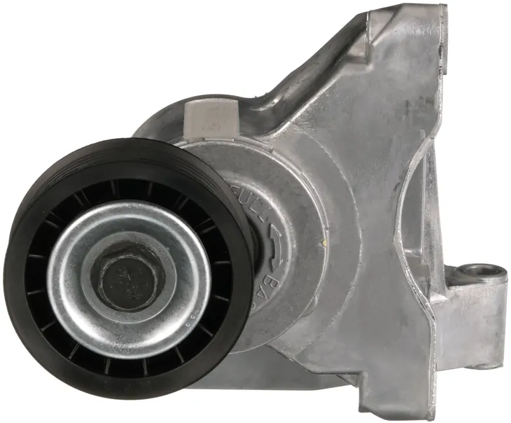 rolka-napinacza-gates-numer-katalogowy-oryginalu-ford-1100693-ford-1114044-ford-1152890-ford-98mf3c631ce-ford-98mf3c631cf-ford-98mf3c631cg