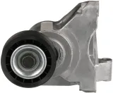 rolka-napinacza-gates-numer-katalogowy-oryginalu-ford-1100693-ford-1114044-ford-1152890-ford-98mf3c631ce-ford-98mf3c631cf-ford-98mf3c631cg