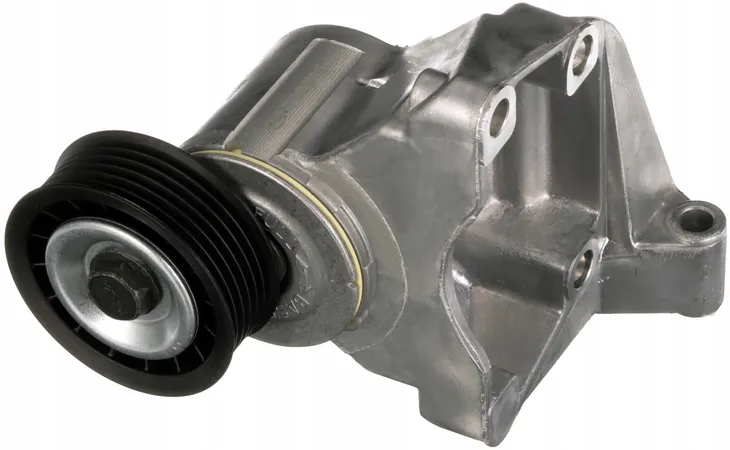 rolka-napinacza-gates-typ-silnika-benzyna-diesel