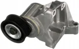 rolka-napinacza-gates-typ-silnika-benzyna-diesel
