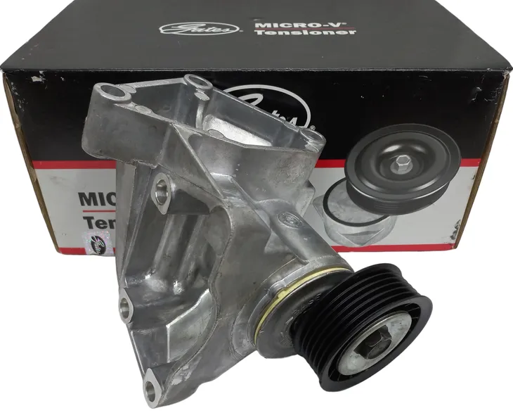rolka-napinacza-gates-stan-nowy-numer-katalogowy-oryginalu-ford-1100693-ford-1114044-ford-1152890-ford-98mf3c631ce-ford-98mf3c631cf-ford-98mf3c631cg