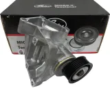 rolka-napinacza-gates-stan-nowy-numer-katalogowy-oryginalu-ford-1100693-ford-1114044-ford-1152890-ford-98mf3c631ce-ford-98mf3c631cf-ford-98mf3c631cg