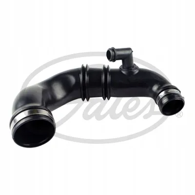 przewod-ssacy-renault-clio-ii-1-5-dci-03-gates-antk1189-gates-waga-z-opakowaniem-5-kg