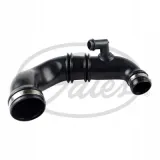 przewod-ssacy-renault-clio-ii-1-5-dci-03-gates-antk1189-gates-waga-z-opakowaniem-5-kg