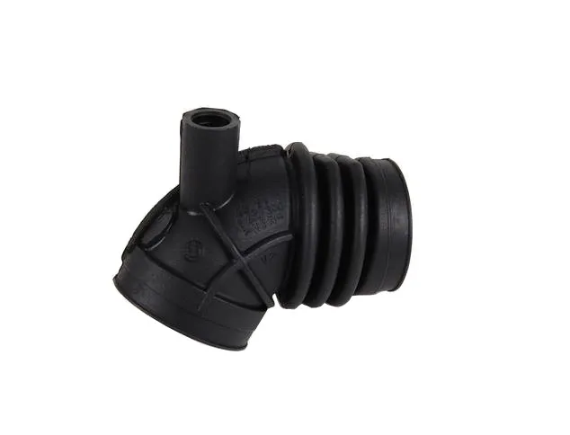 przewod-ssacy-bmw-gates-antk1097-gates-numer-katalogowy-oryginalu-bmw-13711437355