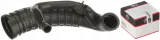 przewod-ssacy-mini-mini-gates-antk1094-gates-stan-nowy-producent-czesci-gates