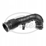 przewod-ssacy-ford-transit-2-2-tdci-11-14-jakosc-czesci-zgodnie-z-gvo-q-oryginal-z-logo-producenta-czesci-oem-oes