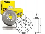 beben-ham-chrysler-t-voyager-95-01-producent-czesci-textar
