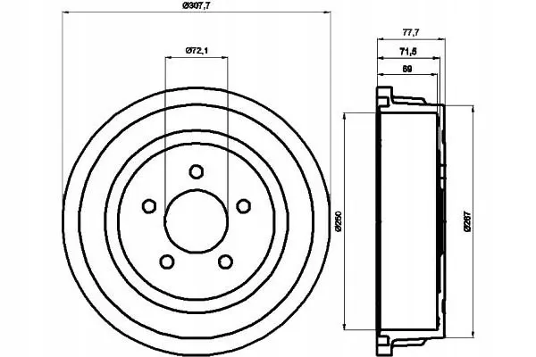 beben-ham-chrysler-t-voyager-95-01-waga-z-opakowaniem-13-kg