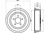 beben-ham-chrysler-t-voyager-95-01-waga-z-opakowaniem-13-kg
