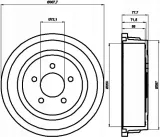 beben-ham-chrysler-t-voyager-95-01-numer-katalogowy-oryginalu-chrysler-04683433-chrysler-04683664-chrysler-04721263-chrysler-04877433-chrysler-4683433-chrysler-4683664-chrysler-4721263-chrysler-4877263af-chrysler-4877433-chrysler-4877433af-dodge-4683433-dodge-4877263ad-dodge-4877263ag-dodge-4877433ag