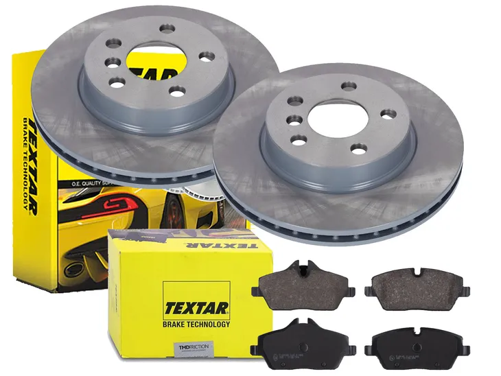 tarcza-ham-bmw-p-i3-electric-13-textar-92305303-producent-czesci-textar
