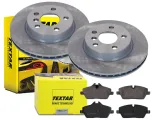 tarcza-ham-bmw-p-i3-electric-13-textar-92305303-producent-czesci-textar