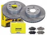 tarcza-ham-bmw-p-i3-electric-13-textar-92305303-jakosc-czesci-zgodnie-z-gvo-q-oryginal-z-logo-producenta-czesci-oem-oes