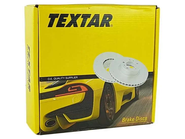 tarcza-ham-bmw-p-i3-electric-13-textar-92305303-numery-katalogowe-zamiennikow-abe-c3b071abe-abe-c3b071abe-p-allied-nippon-and7310-bosch-0-986-479-h70-breco-bv-9316-comline-adc5028v-delphi-bg4993c-eurobrake-58153115125-ferodo-ddf2769c-hella-8dd-355-132-541-jp-group-1463107600-juratek-bmw323-mintex-mdc2900c-motaquip-lvbd1972-nk-3115125-quaro-qd1853-quinton-hazell-bdc6287-rap-brakes-r-d1140c-trucktec-automotive-08-35-261-trw-df6715