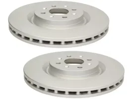 tarcza-ham-fiat-p-punto-evo-14-abarth-08-12-textar-92202203