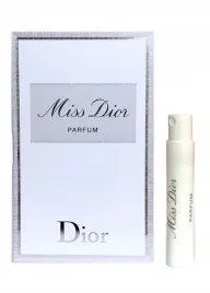 christian-dior-miss-dior-parfum-1-ml-probka-10sztuk