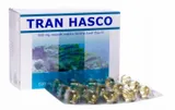 tran-hasco-500-mg-60-kapsulek