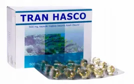 tran-hasco-500-mg-60-kapsulek