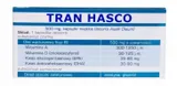 tran-hasco-500-mg-60-kapsulek-postac-kapsulki