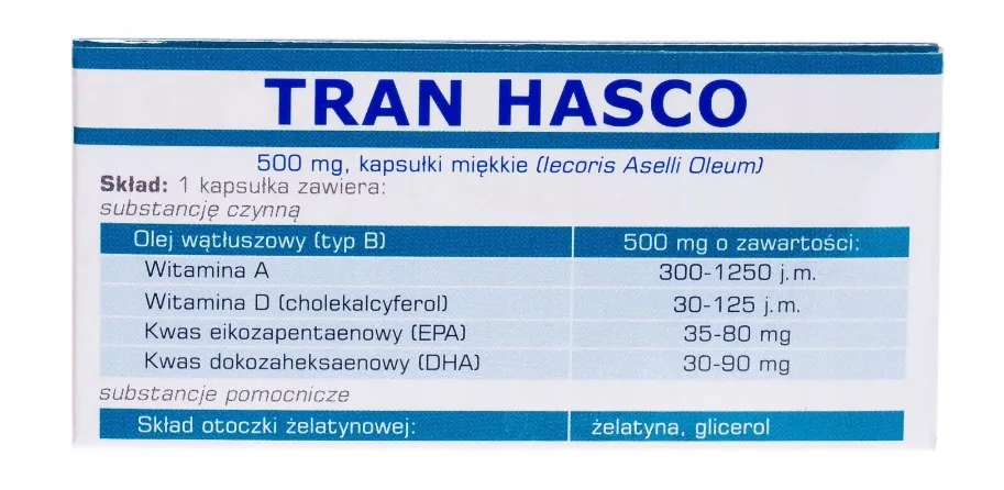 tran-hasco-500-mg-60-kapsulek