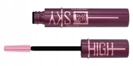 maybelline-lash-sensational-sky-high-tusz-do-rzes-burgundy-haze-wydluzajacy