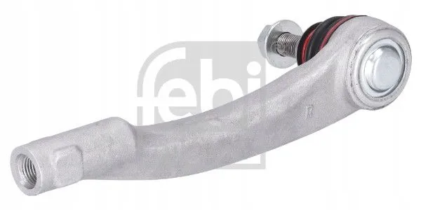 konc-dr-kier-producent-czesci-febi-bilstein