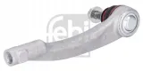 konc-dr-kier-producent-czesci-febi-bilstein