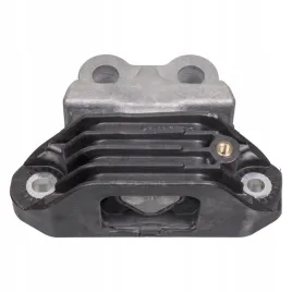 febi-bilstein-102691-mocowanie-manualna-skrzynia-biegow