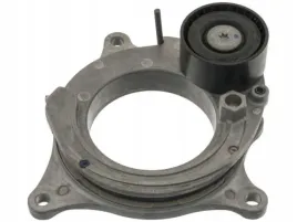 napinacz-paska-wielorowk-bmw-15d-30d-fe49527-febi