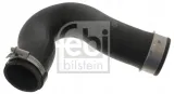 przewod-intercoolera-db-sprinter-06-febi-bilstein-fe49228