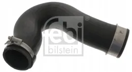 przewod-intercoolera-db-sprinter-06-febi-bilstein-fe49228
