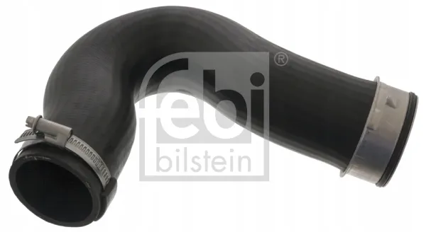 przewod-intercoolera-db-sprinter-06-febi-bilstein-fe49228