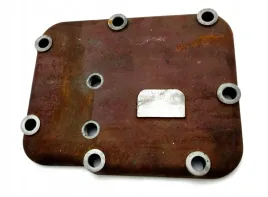 tuleja-wah-bmw-t-e87-90-le-pr-zewn-fe36993-febi