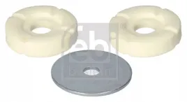 poduszka-amort-bmw-p-x5-e70-07-x6-e7-fe180903-febi