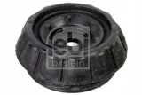 febi-bilstein-176584-mocowanie-amortyzatora-stan-nowy