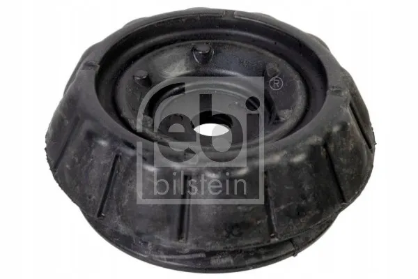 febi-bilstein-176584-mocowanie-amortyzatora
