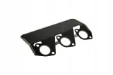 uszczelka-kol-wyd-bmw-3-e30-88-