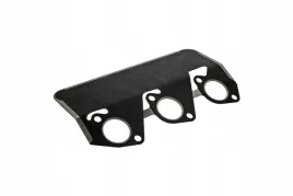 uszczelka-kol-wyd-bmw-3-e30-88-